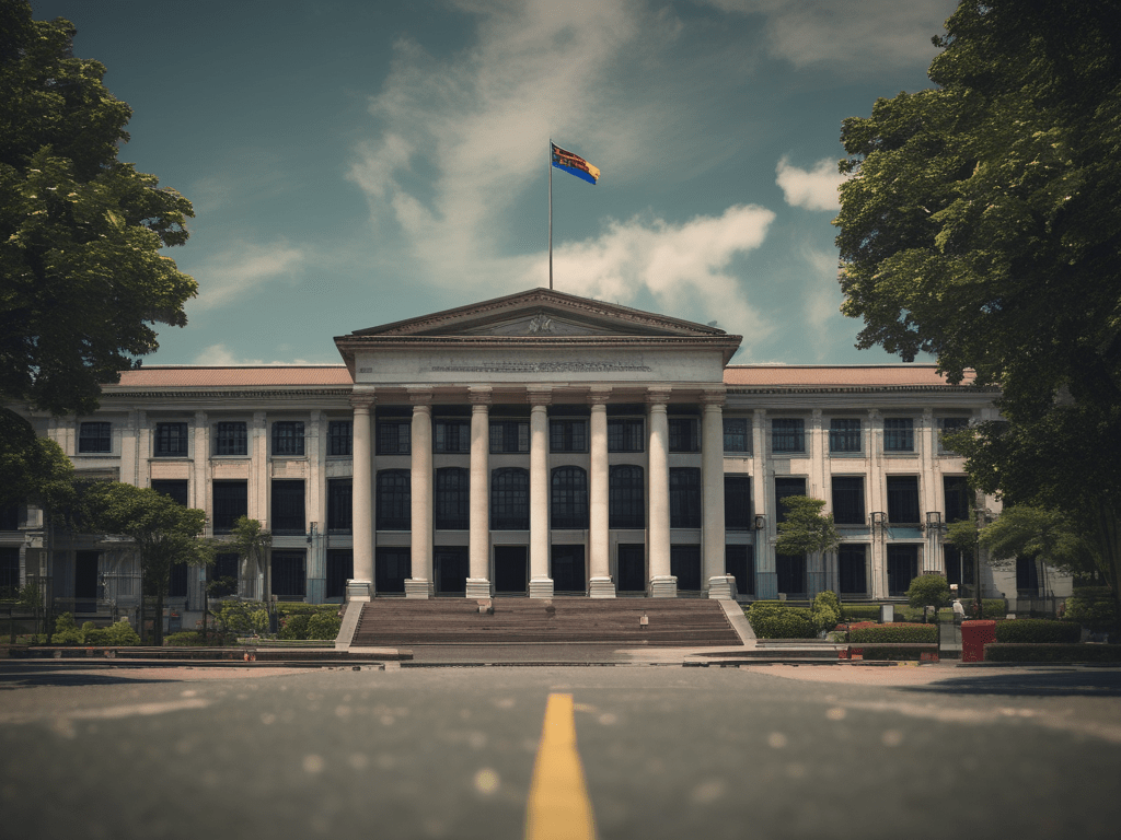 La función pública y el principio de eficiencia en el uso de los recursos&nbsp;públicos